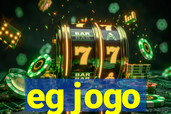 eg jogo